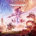 Horizon Forbidden West
