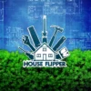House Flipper