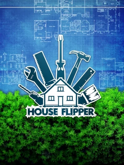 House Flipper