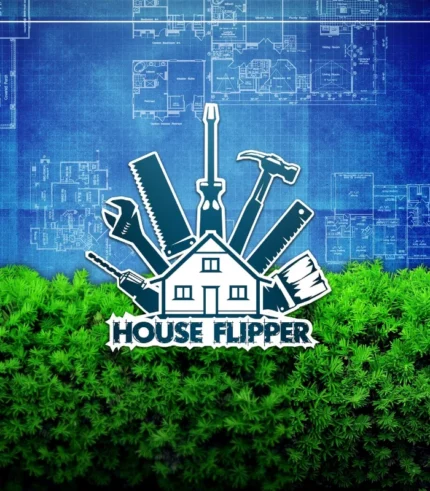House Flipper