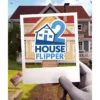 House Flipper 2