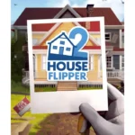 House Flipper 2