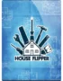 House Flipper