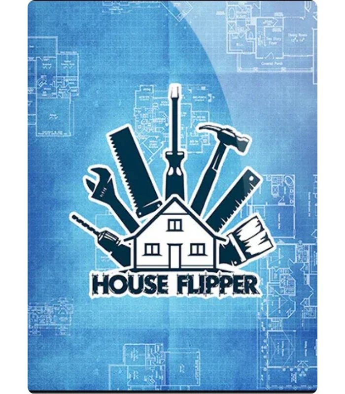 House Flipper