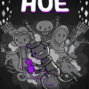 Hue