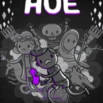 Hue
