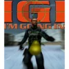 IGI 1