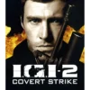 IGI 2 Covert Strike