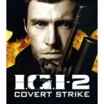 IGI 2 Covert Strike