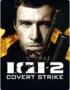 IGI 2 Covert Strike