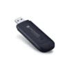 Iball 3.5G Connect Wireless Modem