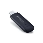 Iball 3.5G Connect Wireless Modem