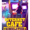 Internet Cafe Simulator 1