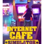 Internet Cafe Simulator 1