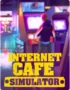 Internet Cafe Simulator 1