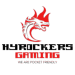 LOGO 1