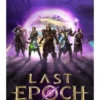Last Epoch