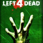 Left 4 Dead