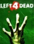 Left 4 Dead