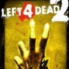 Left 4 dead 2