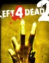 Left 4 dead 2