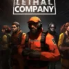Lethal Company