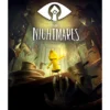 Little Nightmares
