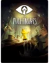 Little Nightmares