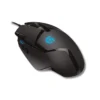 Logitech G402 Hyperion Fury USB Wired Gaming Mouse