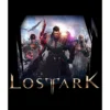 Lost Ark