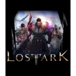 Lost Ark