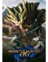 Monster Hunter Rise