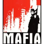 Mafia 1