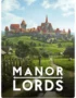 Manor Lords