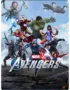 Marvel's Avengers - The Definitive Edition