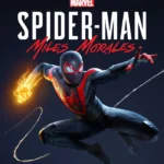 Marvel’s Spider-Man: Miles Morales