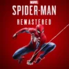Marvel’s Spider-Man Remastered