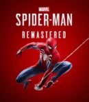 Marvel’s Spider-Man Remastered
