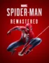 Marvel’s Spider-Man Remastered