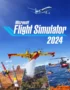 Microsoft Flight Simulator 2024