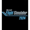 Microsoft Flight Simulator 2024
