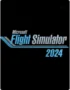 Microsoft Flight Simulator 2024