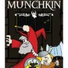 Munchkin Digital