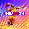 NBA 2k24