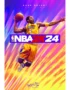 NBA 2k24