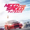Need For Speed Payback