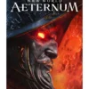 New World: Aeternum