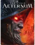 New World: Aeternum