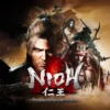 Nioh Complete Edition