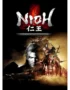 Nioh Complete Edition